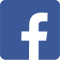 Login with Facebook