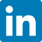 Login with LinkedIn