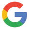 Login with Google